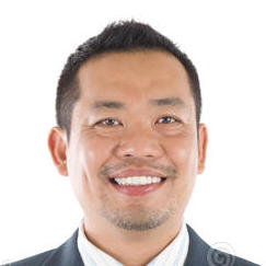 Carbon Neutral Freight Solutions for Businesses in Australia | About Us