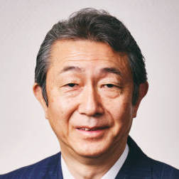 Carbon Neutral Freight Solutions for Businesses in Australia | About Us