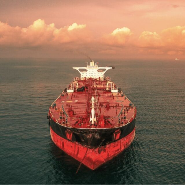MOL, Mitsubishi Unveil New Dual-Fuel Methanol Carrier
